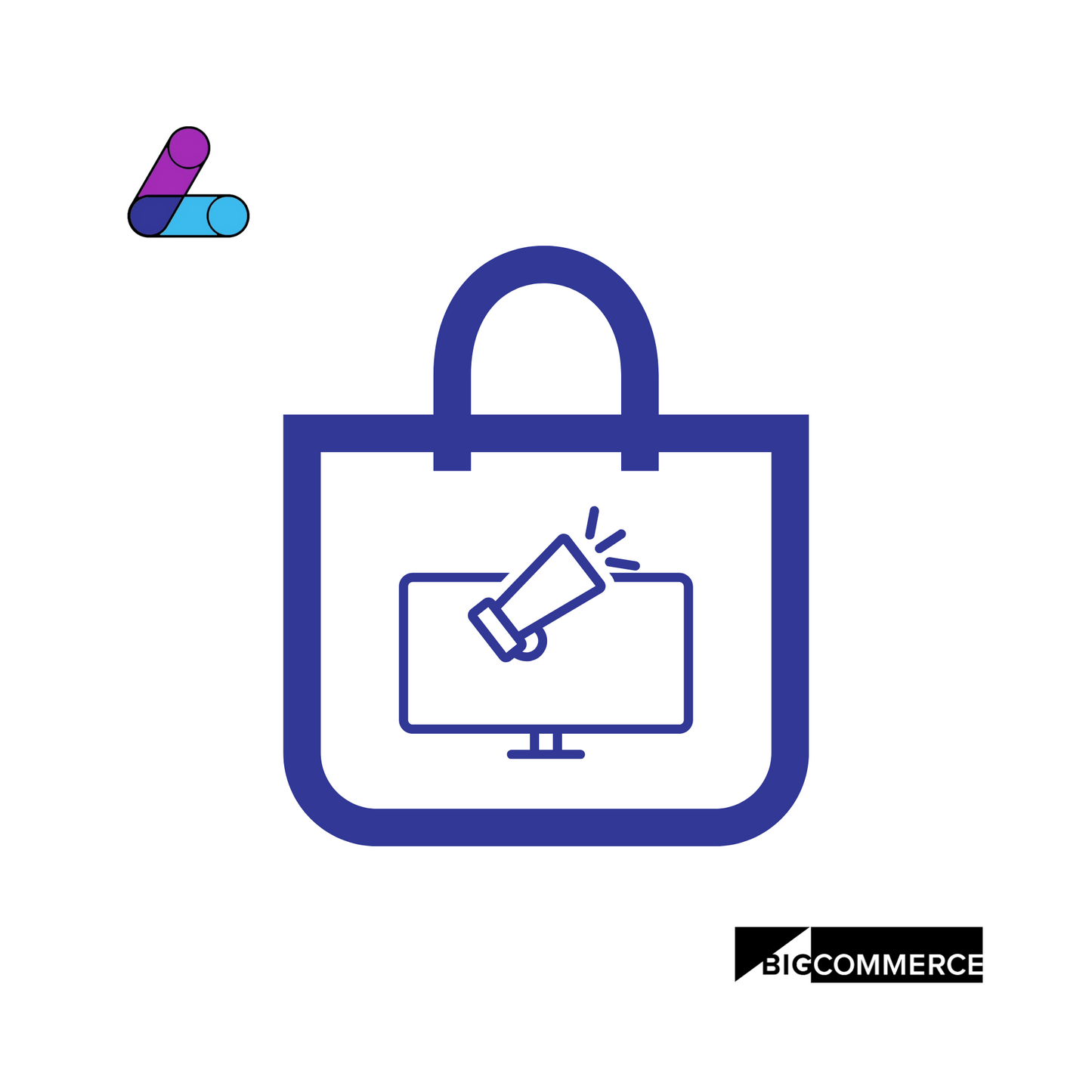 BigCommerce Notifications