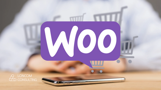 Unveiling Strategies for WooCommerce Success