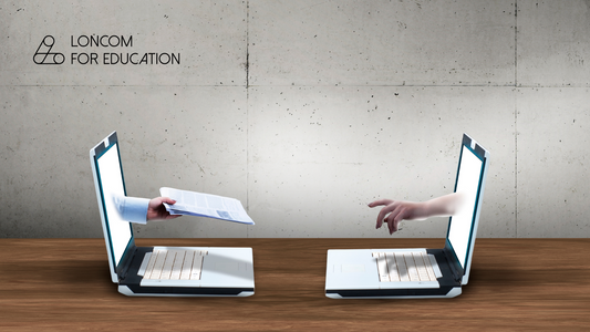 Automating Your Student Recruitment Process: Boosting Enrollment with CRM Integration