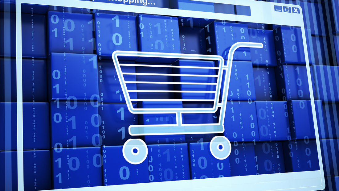 Most Important Ecommerce Stats