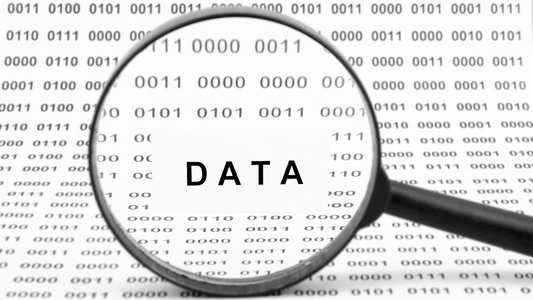 What is Data?