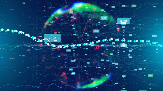 What is Data Analysis?