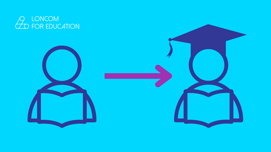 Applicant Journey: From Exploration to Enrollment - Optimizing the Path to University Success