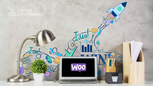 How WooCommerce and WordPress Create the Perfect Environment to Start Your E-commerce Business