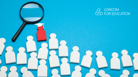 Revolutionizing Student Engagement: Enhancing Education with CRM Technology