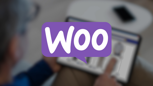 WooCommerce Extensions: Expanding Functionality for Your Store