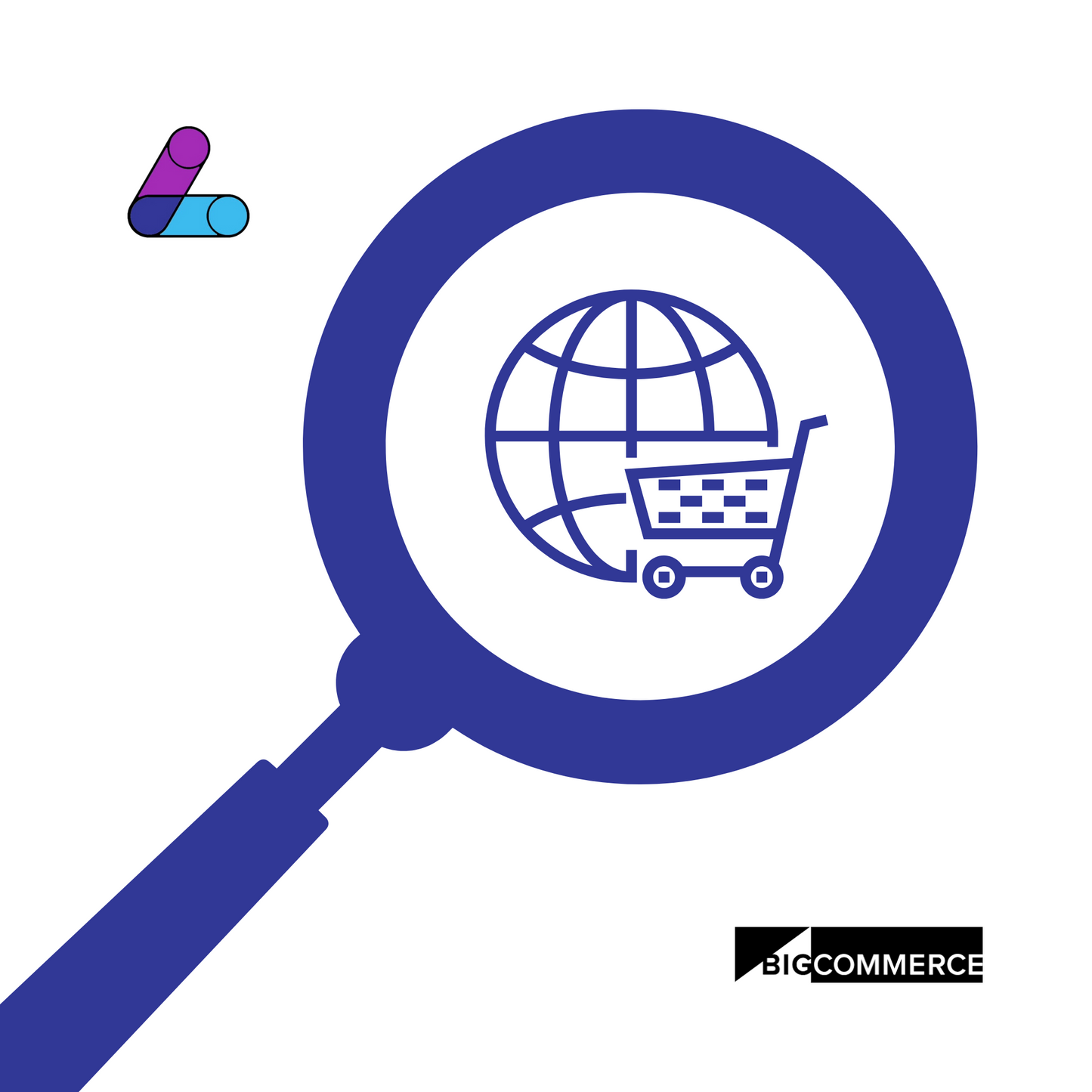 BigCommerce Systems Audit