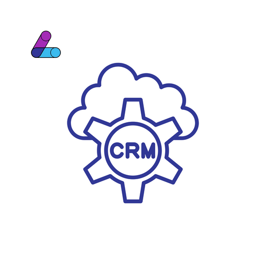 CRM Integrations