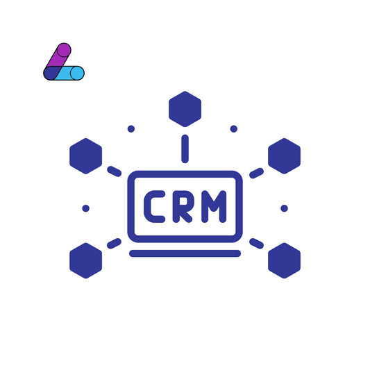 CRM Objects or Modules Creation