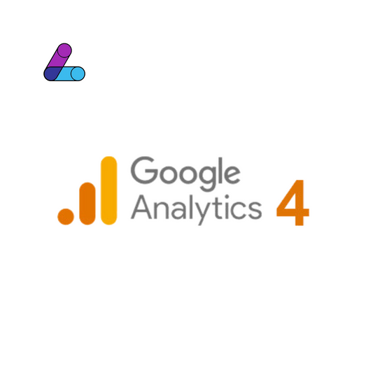 Google Analytics 4 (GA4) Setup