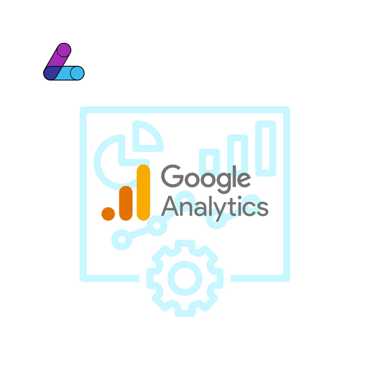 Google Analytics Reporting