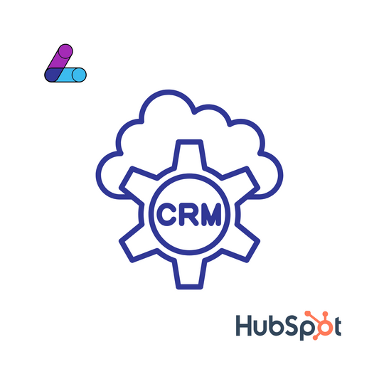 HubSpot CRM Integrations