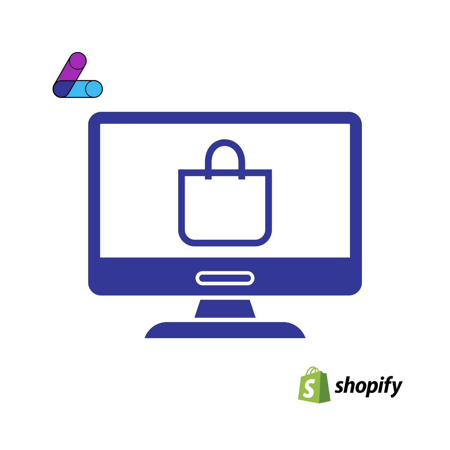 Shopify Monitoring
