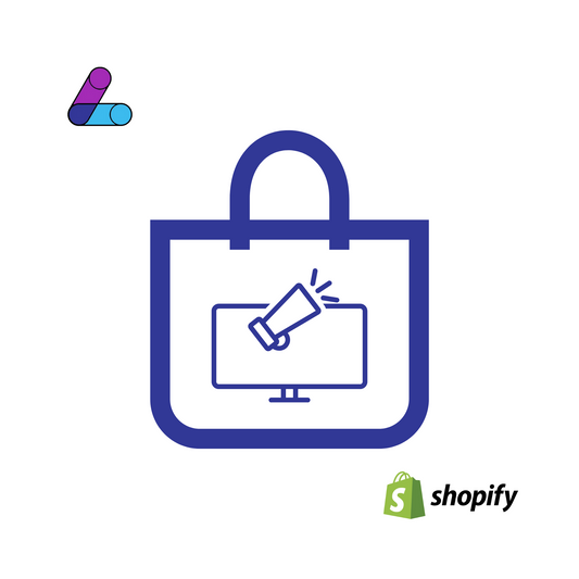 Shopify Notifications
