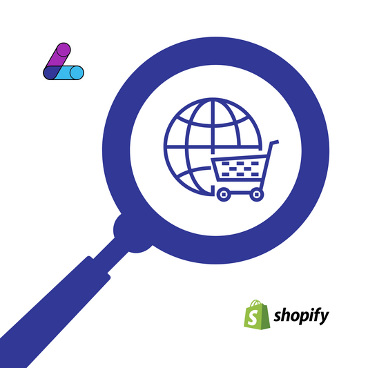 Shopify Systems Audit