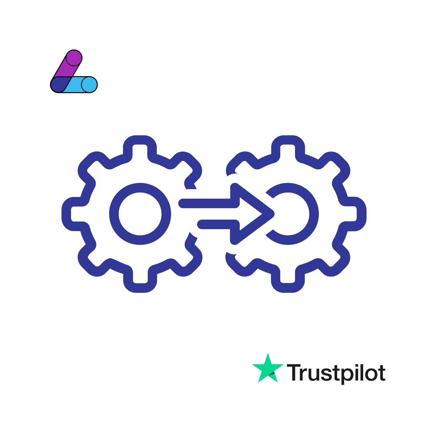 Trustpilot Integration