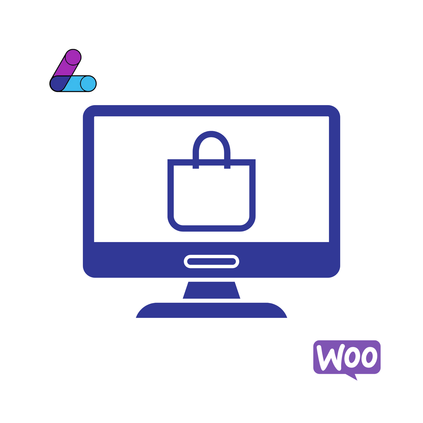 WooCommerce Monitoring