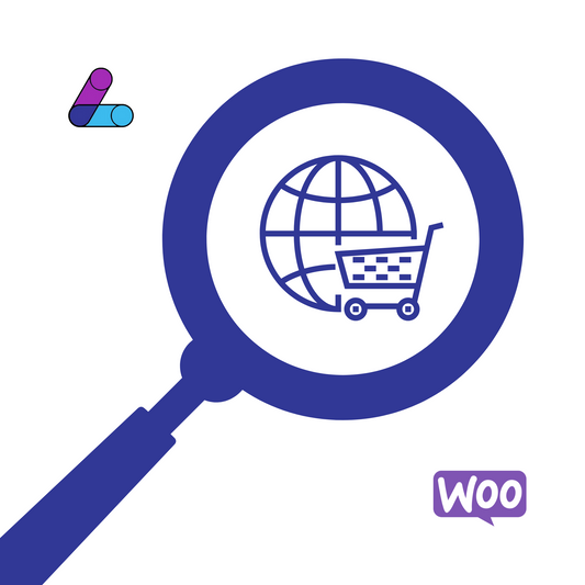 WooCommerce Systems Audit